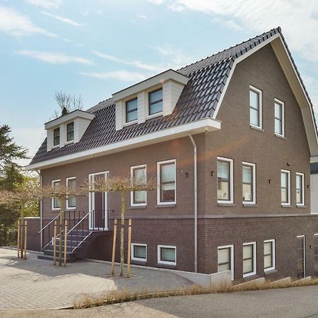 Luxury Family Residence Schinkeldijkje Aalsmeer Extérieur photo