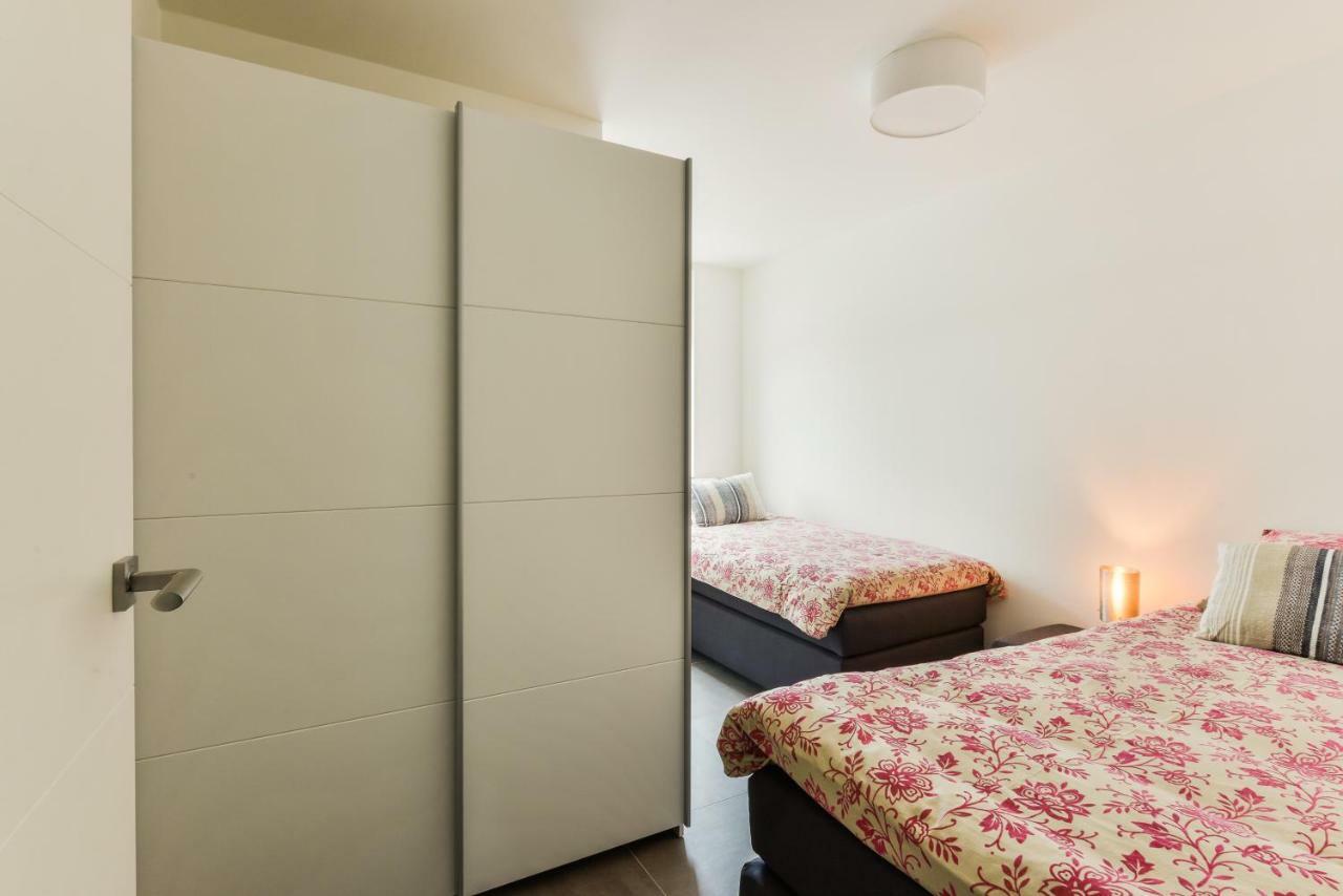 Luxury Family Residence Schinkeldijkje Aalsmeer Extérieur photo
